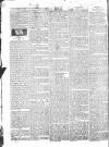 Public Ledger and Daily Advertiser Wednesday 25 July 1827 Page 2