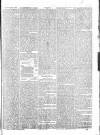 Public Ledger and Daily Advertiser Wednesday 25 July 1827 Page 3