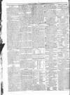 Public Ledger and Daily Advertiser Wednesday 25 July 1827 Page 4
