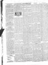 Public Ledger and Daily Advertiser Friday 27 July 1827 Page 2