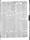 Public Ledger and Daily Advertiser Friday 27 July 1827 Page 3