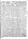 Public Ledger and Daily Advertiser Friday 10 August 1827 Page 3