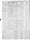 Public Ledger and Daily Advertiser Friday 10 August 1827 Page 4