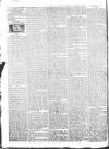 Public Ledger and Daily Advertiser Thursday 16 August 1827 Page 2