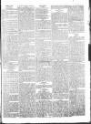 Public Ledger and Daily Advertiser Thursday 16 August 1827 Page 3