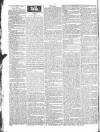 Public Ledger and Daily Advertiser Saturday 25 August 1827 Page 2