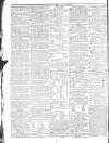 Public Ledger and Daily Advertiser Saturday 25 August 1827 Page 4