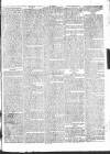 Public Ledger and Daily Advertiser Saturday 01 September 1827 Page 3