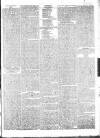 Public Ledger and Daily Advertiser Monday 10 September 1827 Page 3