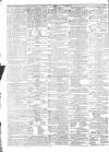 Public Ledger and Daily Advertiser Tuesday 11 September 1827 Page 4
