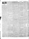 Public Ledger and Daily Advertiser Wednesday 12 September 1827 Page 2