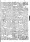 Public Ledger and Daily Advertiser Friday 14 September 1827 Page 3