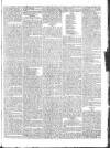 Public Ledger and Daily Advertiser Friday 05 October 1827 Page 3