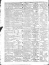 Public Ledger and Daily Advertiser Friday 05 October 1827 Page 4