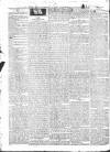 Public Ledger and Daily Advertiser Saturday 06 October 1827 Page 2