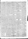 Public Ledger and Daily Advertiser Saturday 06 October 1827 Page 3