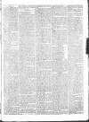 Public Ledger and Daily Advertiser Monday 08 October 1827 Page 3