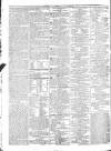 Public Ledger and Daily Advertiser Wednesday 10 October 1827 Page 4