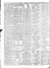 Public Ledger and Daily Advertiser Thursday 11 October 1827 Page 4