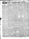 Public Ledger and Daily Advertiser Thursday 18 October 1827 Page 2