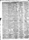 Public Ledger and Daily Advertiser Thursday 18 October 1827 Page 4