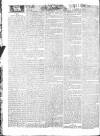 Public Ledger and Daily Advertiser Thursday 08 November 1827 Page 2