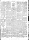 Public Ledger and Daily Advertiser Thursday 08 November 1827 Page 3