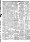 Public Ledger and Daily Advertiser Thursday 08 November 1827 Page 4