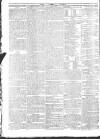 Public Ledger and Daily Advertiser Thursday 29 November 1827 Page 4