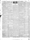Public Ledger and Daily Advertiser Saturday 15 December 1827 Page 2