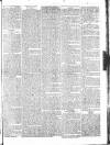 Public Ledger and Daily Advertiser Saturday 01 December 1827 Page 3