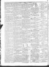 Public Ledger and Daily Advertiser Monday 03 December 1827 Page 4