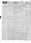 Public Ledger and Daily Advertiser Tuesday 04 December 1827 Page 2