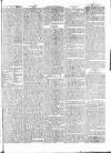 Public Ledger and Daily Advertiser Tuesday 04 December 1827 Page 3