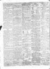 Public Ledger and Daily Advertiser Tuesday 04 December 1827 Page 4