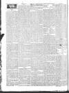 Public Ledger and Daily Advertiser Thursday 06 December 1827 Page 2