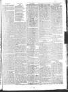 Public Ledger and Daily Advertiser Thursday 06 December 1827 Page 3