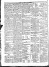 Public Ledger and Daily Advertiser Thursday 06 December 1827 Page 4