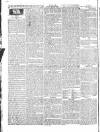 Public Ledger and Daily Advertiser Friday 07 December 1827 Page 2