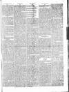 Public Ledger and Daily Advertiser Friday 07 December 1827 Page 3