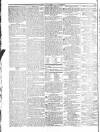 Public Ledger and Daily Advertiser Friday 07 December 1827 Page 4