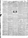 Public Ledger and Daily Advertiser Saturday 08 December 1827 Page 2