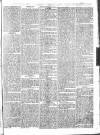 Public Ledger and Daily Advertiser Saturday 08 December 1827 Page 3