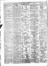 Public Ledger and Daily Advertiser Saturday 08 December 1827 Page 4