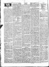 Public Ledger and Daily Advertiser Monday 10 December 1827 Page 2