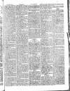 Public Ledger and Daily Advertiser Monday 10 December 1827 Page 3