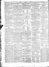 Public Ledger and Daily Advertiser Wednesday 12 December 1827 Page 4