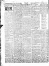 Public Ledger and Daily Advertiser Thursday 13 December 1827 Page 2
