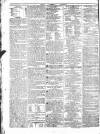 Public Ledger and Daily Advertiser Thursday 13 December 1827 Page 4