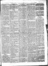 Public Ledger and Daily Advertiser Friday 14 December 1827 Page 3